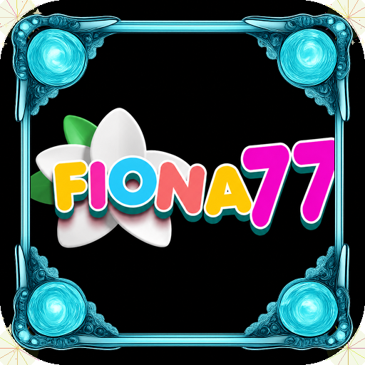fiona77 — galeri pratinjau Resmi APK